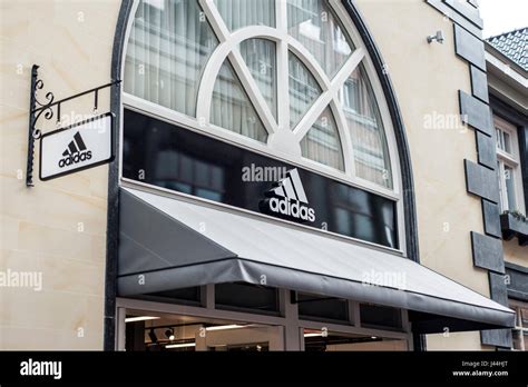 outlet adidas roermond|Adidas .